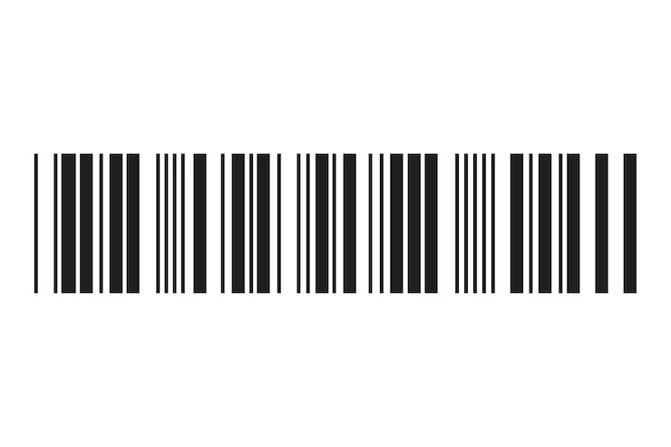 No Shipping label required