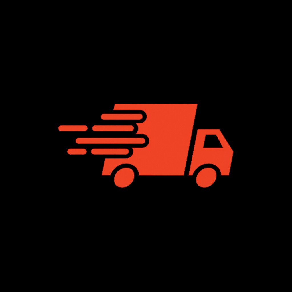 Free Doorstep Pickup